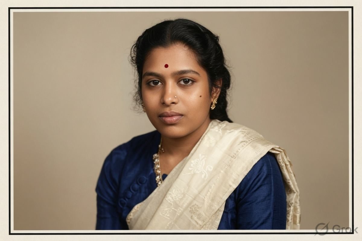 Gallery image 4