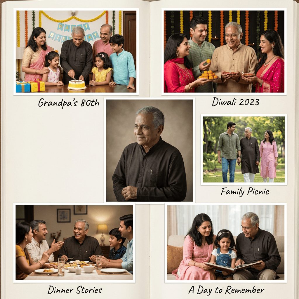 Gallery image 12