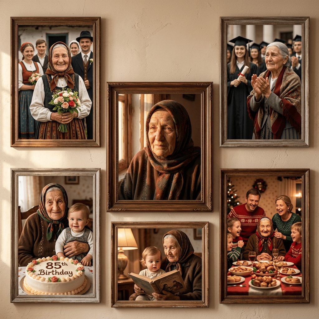 Gallery image 9