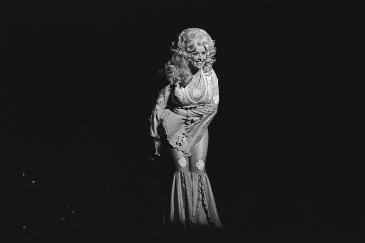 Gallery image 8