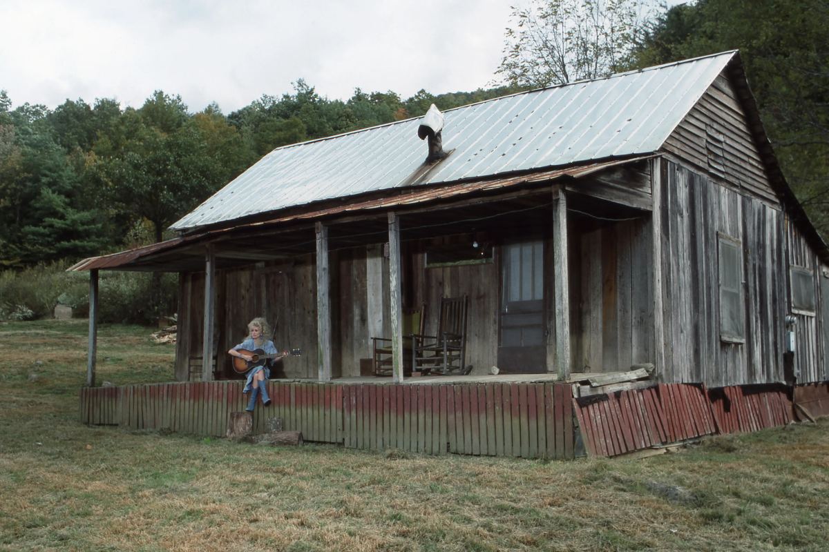Gallery image 13
