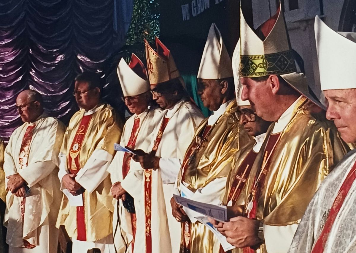 Gallery image 15