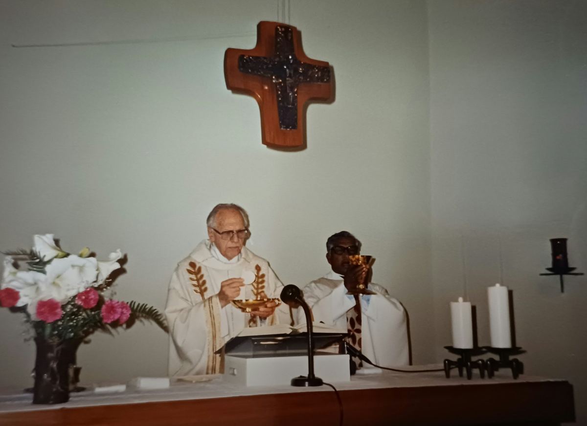 Gallery image 21