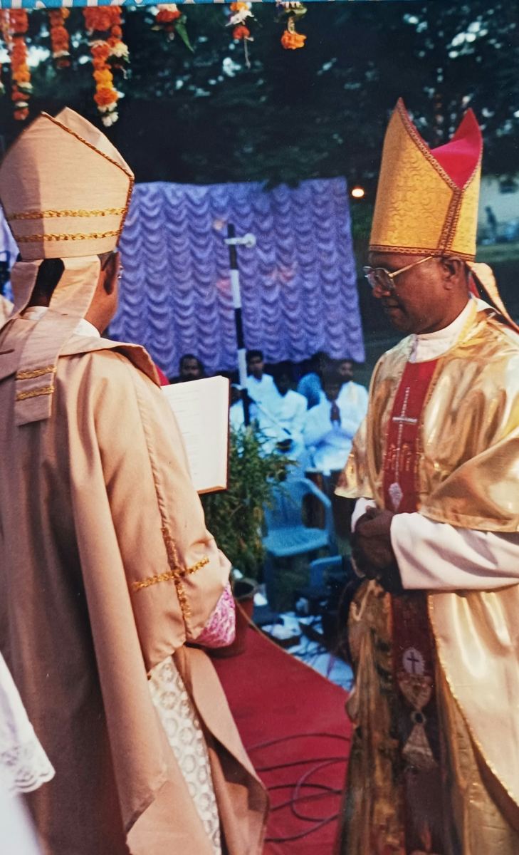 Gallery image 13