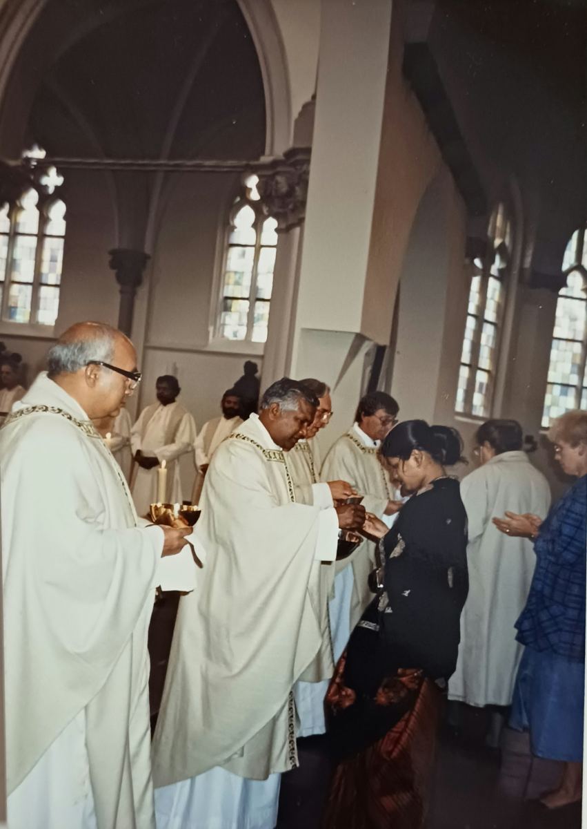 Gallery image 25