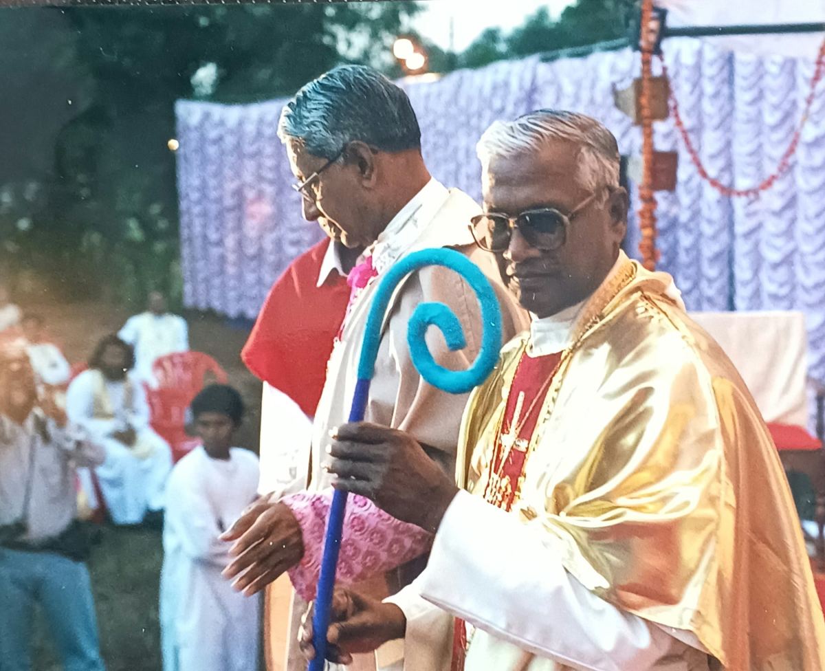Gallery image 14