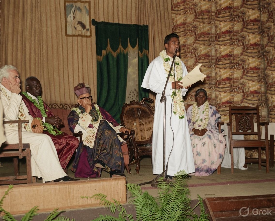 Gallery image 39