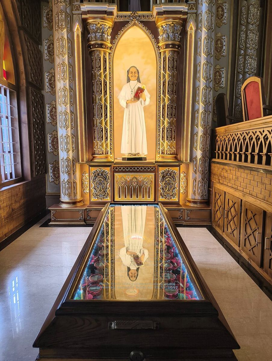 Gallery image 14