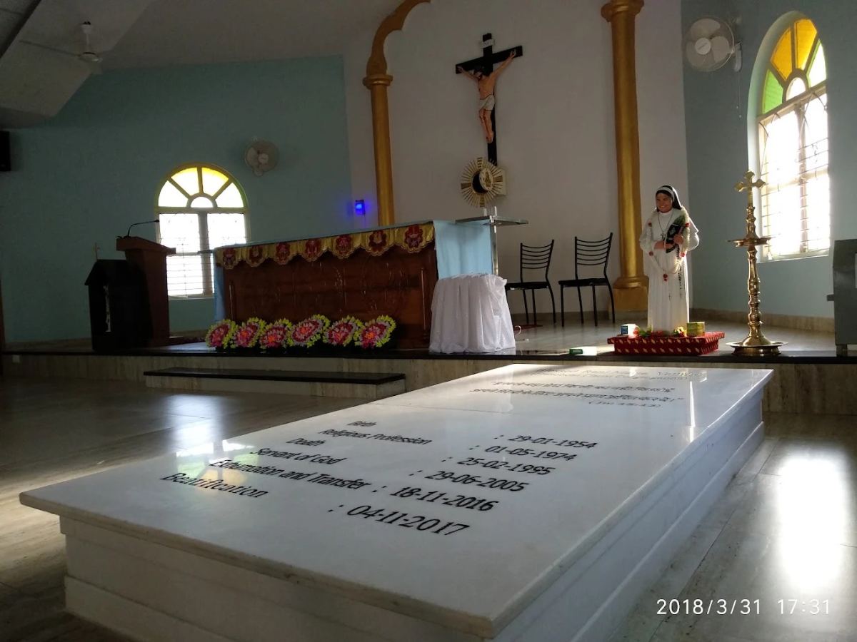 Gallery image 4