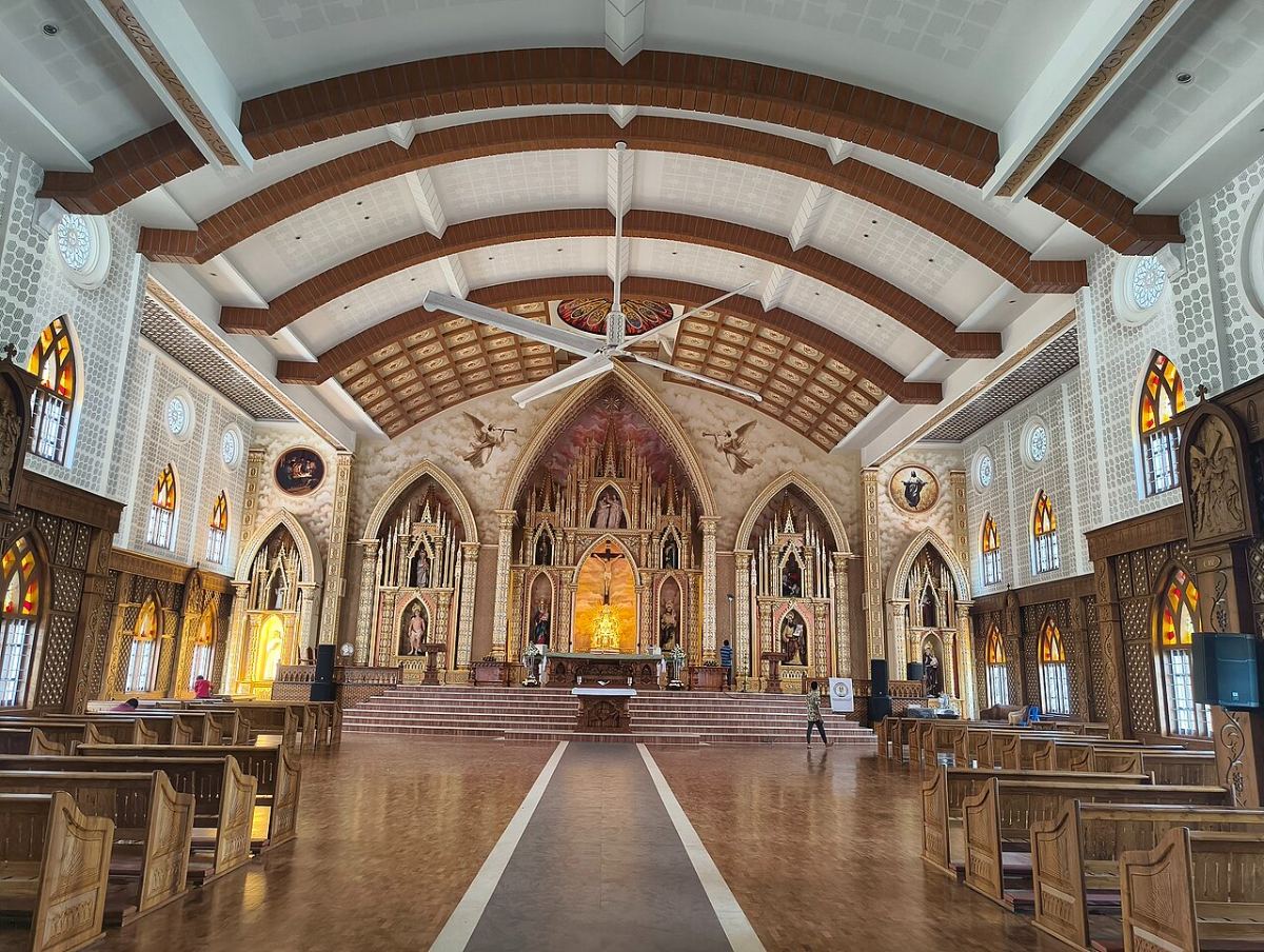 Gallery image 15